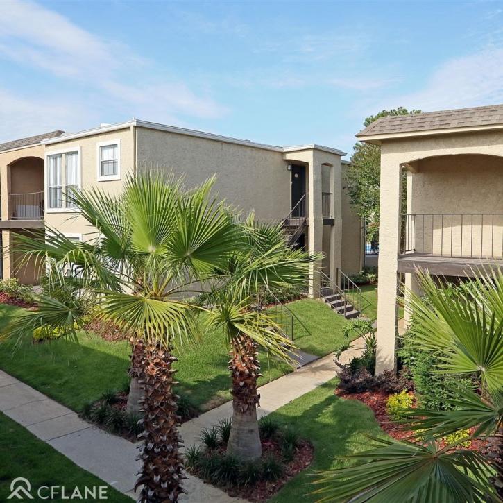 Image for Parkway Square with ID of: 2258930