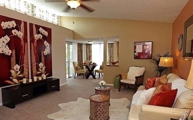Image for Parkway Square with ID of: 2258932