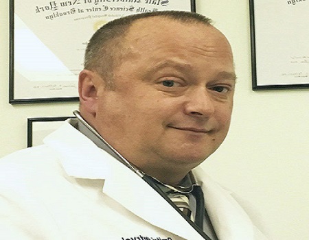 Image for Stem Cell  and PRP Injections with ID of: 2258955