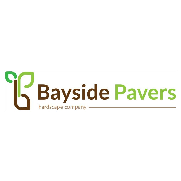 Image for Bayside Pavers with ID of: 2258960