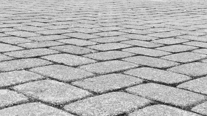 Image for Bayside Pavers with ID of: 2258962