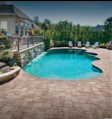 Image for Bayside Pavers with ID of: 2258963