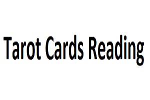 Image for Tarot Cards Reading with ID of: 2258975
