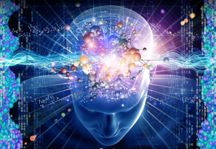 Image for Tarot Cards Reading with ID of: 2258987