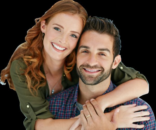 Image for Dentist with ID of: 2259012