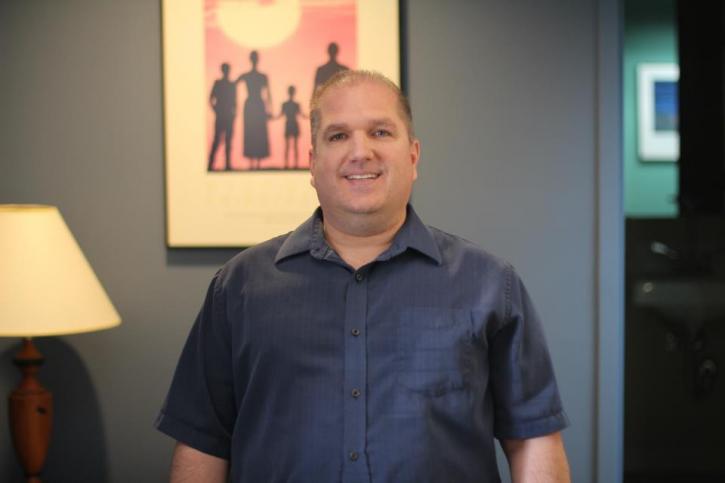 Image for Bend Chiropractic Clinic P.C. with ID of: 2259081