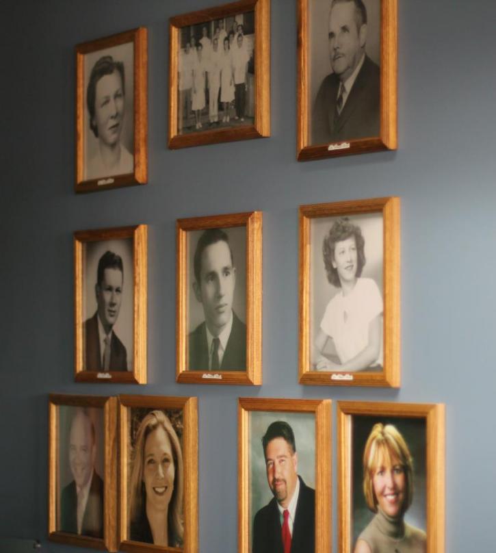 Image for Bend Chiropractic Clinic P.C. with ID of: 2259086