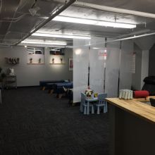 Image for Lyn Lake Chiropractic Northeast with ID of: 2259135