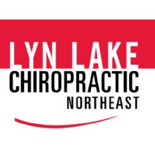 Image for Lyn Lake Chiropractic Northeast with ID of: 2259136