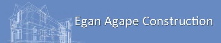 Image for Egan Agape Construction with ID of: 2259232