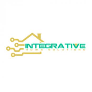 Image for Integrative Home Solutions LLC with ID of: 2259236