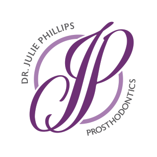 Image for Dr. Julie Phillips Prosthodontics with ID of: 2259241