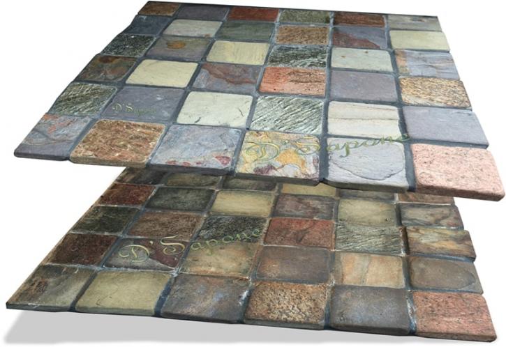 Image for D'Sapone saved to Ceramic grout cleaning service In Hawaii with ID of: 2259249