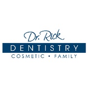Image for Dr. Rick Dentistry with ID of: 2259252