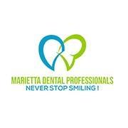 Image for Marietta Dental Professionals with ID of: 2259266
