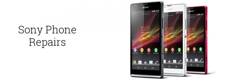 Image for Does your Sony gadget have any problem? with ID of: 2259285
