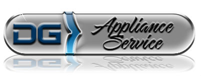 Image for DG Appliance Service with ID of: 2259315