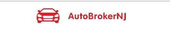 Image for Auto Broker NJ with ID of: 2259384