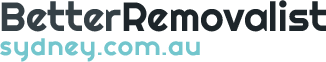 Image for Better Removalists Sydney with ID of: 2259386