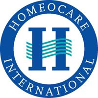 Image for HOMEOCARE INTERNATIONAL PVT. LTD. with ID of: 2259410