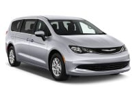 Image for Auto Broker NJ with ID of: 2259422