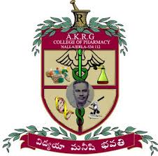 Image for http://akrgpharmacy.ac.in/about.html with ID of: 2259433