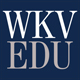 Image for white knight ventures with ID of: 2259554