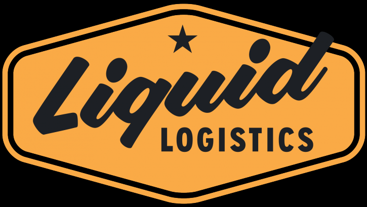 Image for Liquid Logistics with ID of: 2259599