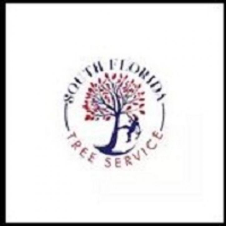 Image for South Florida Tree Service with ID of: 2259604