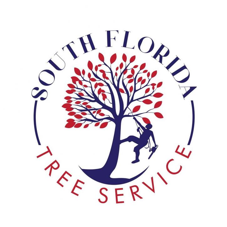 Image for South Florida Tree Service with ID of: 2259640