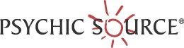 Image for Glendale Psychic with ID of: 2259643