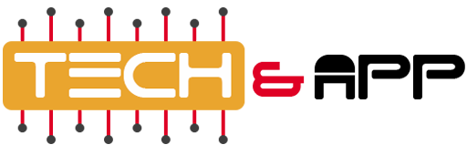 Image for techandapp with ID of: 2259653