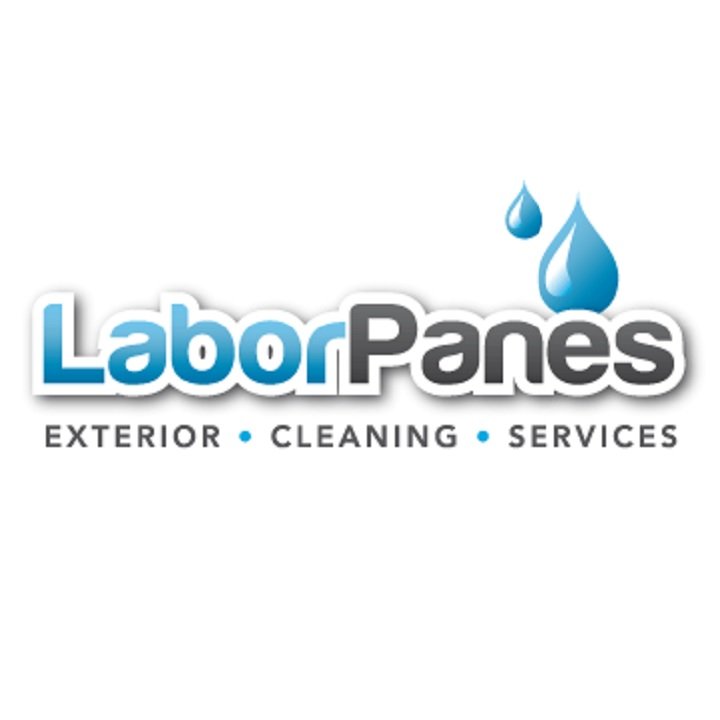Image for Labor Panes with ID of: 2259674