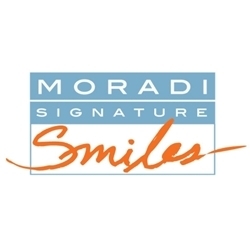 Image for Moradi Signature Smiles with ID of: 2259700