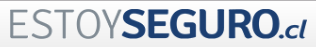 Image for Estoyseguro with ID of: 2259724