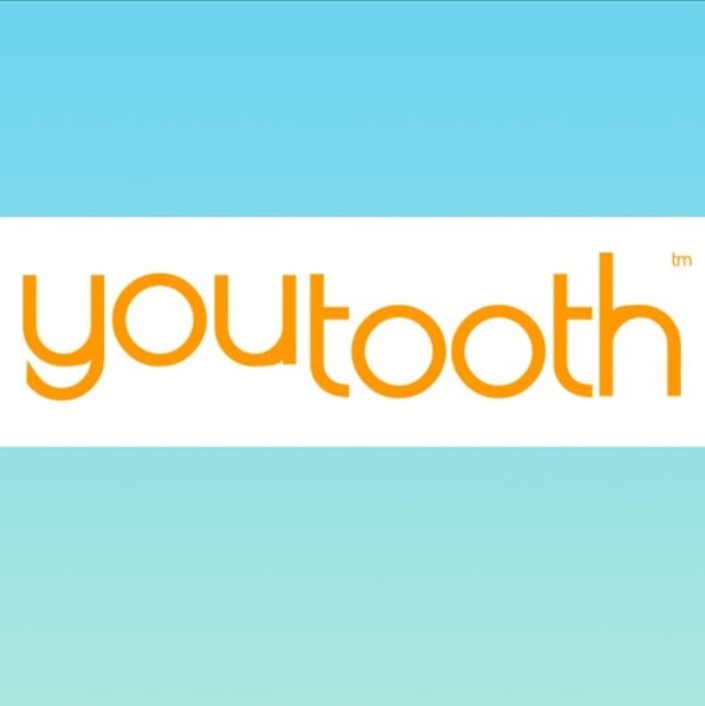 Image for You Tooth Dental with ID of: 2259733