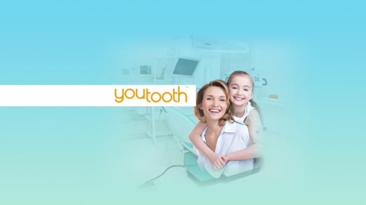 Image for You Tooth Dental with ID of: 2259738