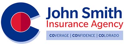 Image for John Smith Insurance Agency with ID of: 2259739