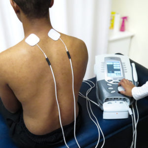 Image for Absolute Chiropractic Care with ID of: 2259748