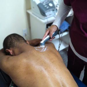 Image for Absolute Chiropractic Care with ID of: 2259757