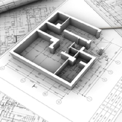Image for Fowler Design Associates Inc with ID of: 2259768