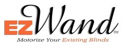 Image for EzWand with ID of: 2259778