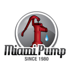 Image for Miami Pump & Supply Co with ID of: 2259900