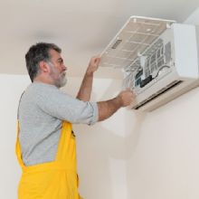 Image for Air Pro Heating, Cooling, & Refrigeration with ID of: 2259948