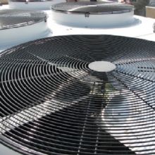 Image for Air Pro Heating, Cooling, & Refrigeration with ID of: 2259949