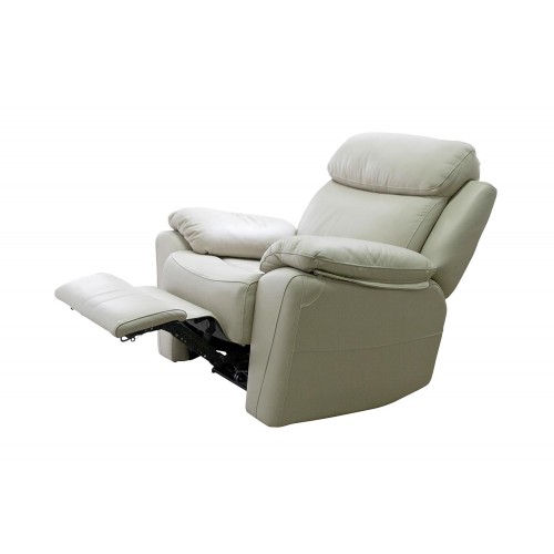 Image for The Mobility Store with ID of: 2259985