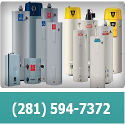 Image for Water Heater Installation Katy with ID of: 2260071