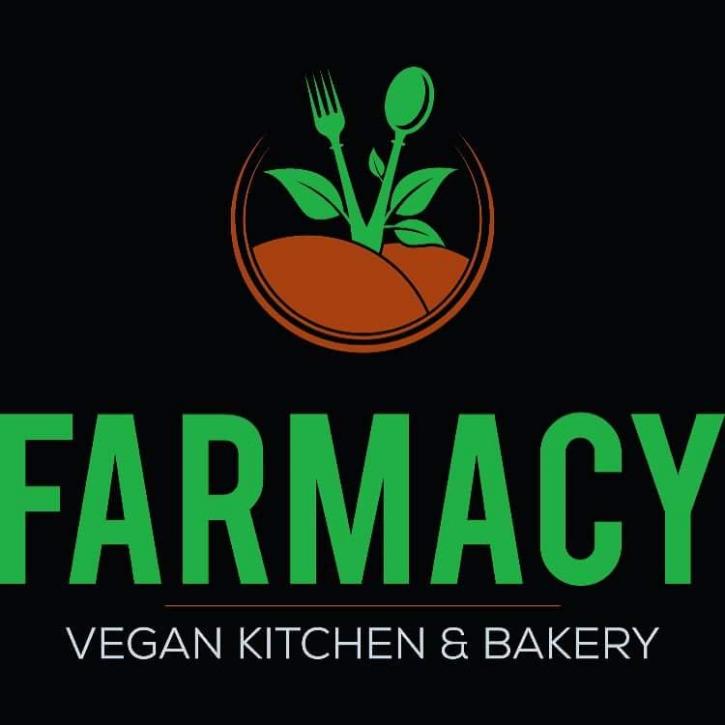 Image for Farmacy Vegan Kitchen + Bakery with ID of: 2260120