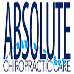 Image for Absolute Chiropractic Care with ID of: 2260190