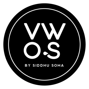 Image for top wedding photographer in india with ID of: 2260216